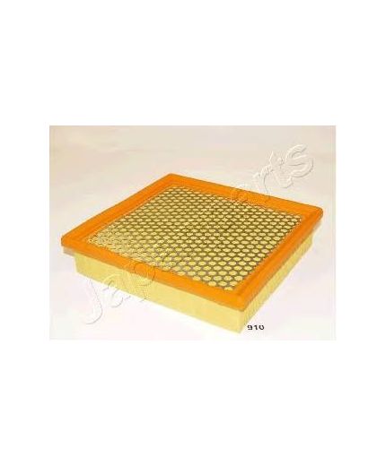 Japanparts Фильтр воздушный Фото 2