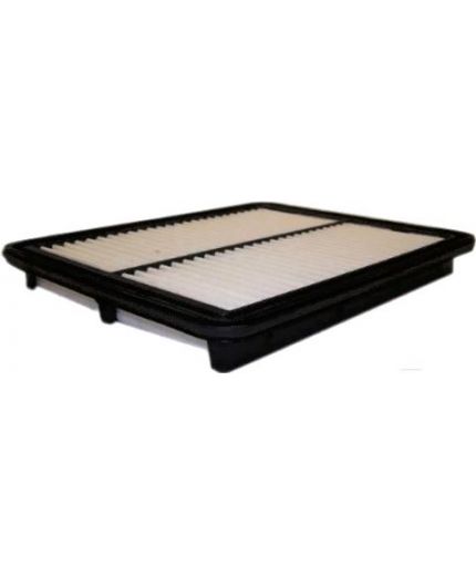 Japanparts Фильтр воздушный