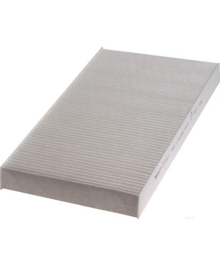 Hengst Фильтр салонный