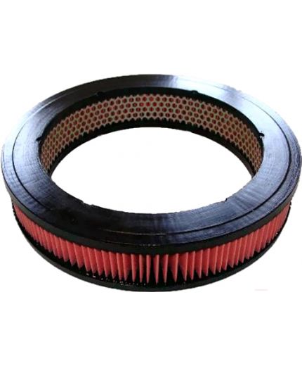 Japanparts Фильтр воздушный