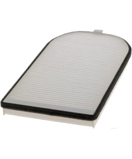 Hengst Фильтр салонный