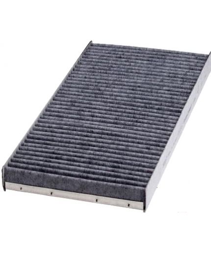 Hengst Фильтр салонный