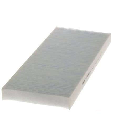 Hengst Фильтр салонный