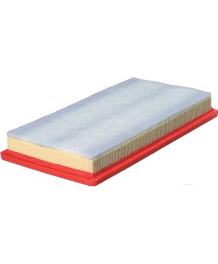 Hengst Фильтр воздушный