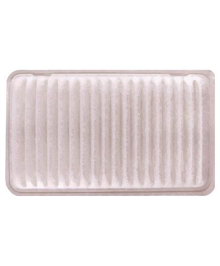 SCT Фильтр воздушный Фото 3