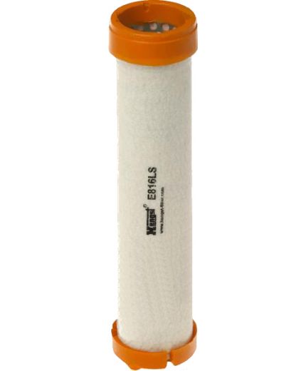 Hengst Фильтр воздушный