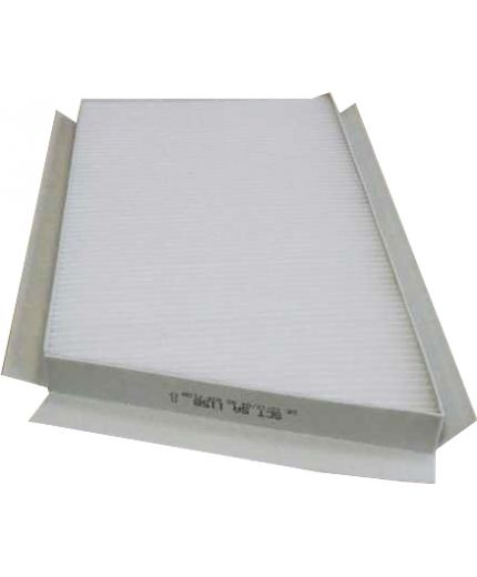 SCT Фильтр салонный Фото 3