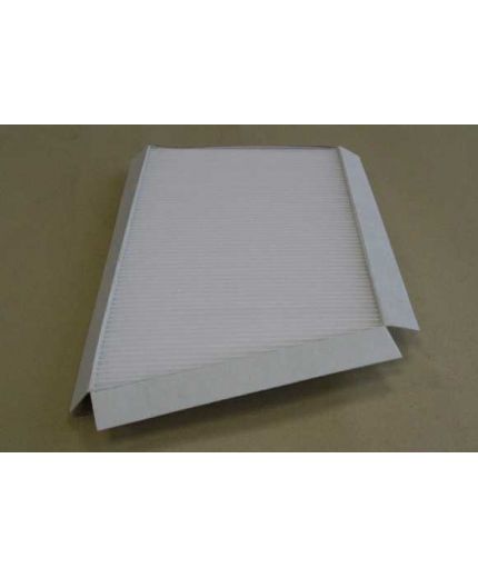 SCT Фильтр салонный Фото 4