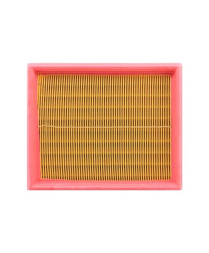 SCT Фильтр воздушный Фото 3