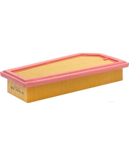 SCT Фильтр воздушный Фото 2