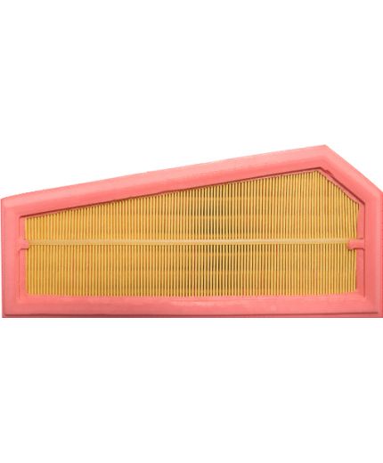 SCT Фильтр воздушный Фото 3