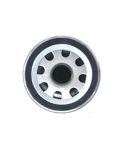 SCT Фильтр масляный Фото 4