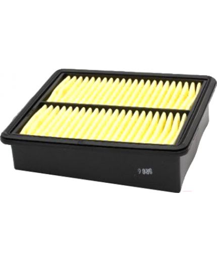 Japanparts Фильтр воздушный