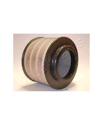 Japanparts Фильтр воздушный Фото 2