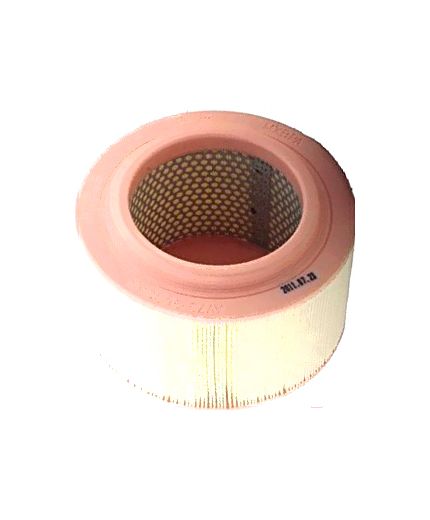 Japanparts Фильтр воздушный