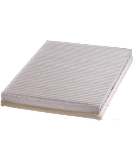 Hengst Фильтр салонный