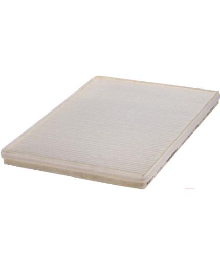 Hengst Фильтр салонный