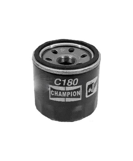 CHAMPION Фильтр масляный