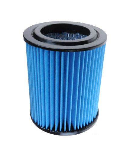 BLUE PRINT Фильтр воздушный Фото 2