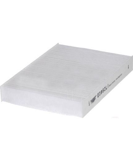 Hengst Фильтр салонный