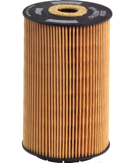 Hengst Фильтр масляный