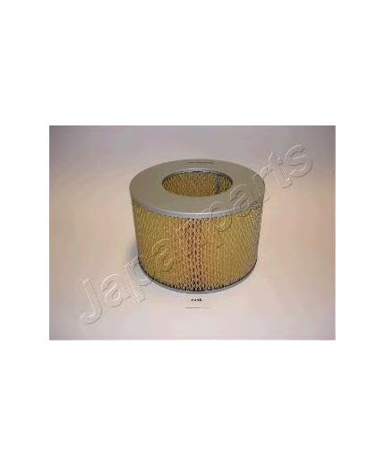 Japanparts Фильтр воздушный Фото 2