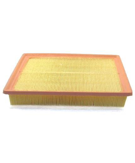 BLUE PRINT Фильтр воздушный Фото 2