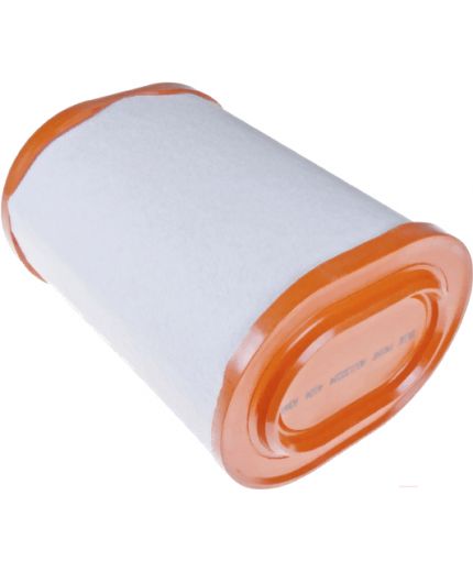 BLUE PRINT Фильтр воздушный