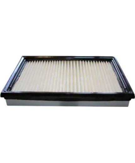 Japanparts Фильтр воздушный