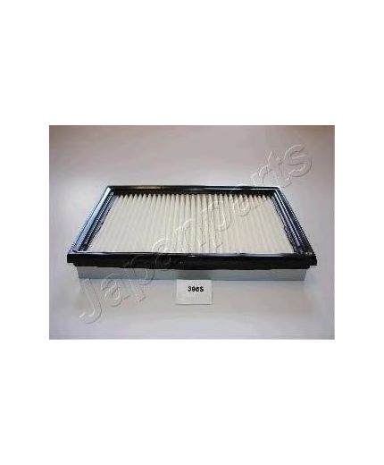 Japanparts Фильтр воздушный Фото 2