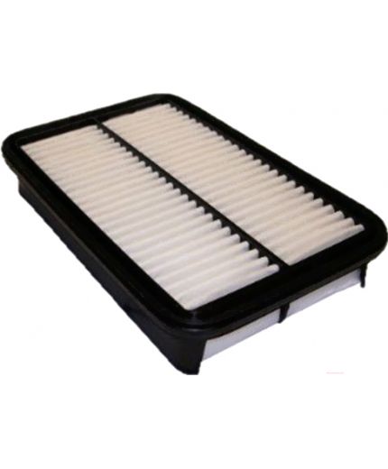 Japanparts Фильтр воздушный