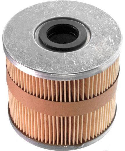 Hengst Фильтр масляный Фото 2