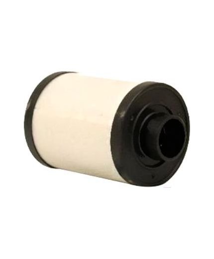 Japanparts Фильтр топливный Фото 2