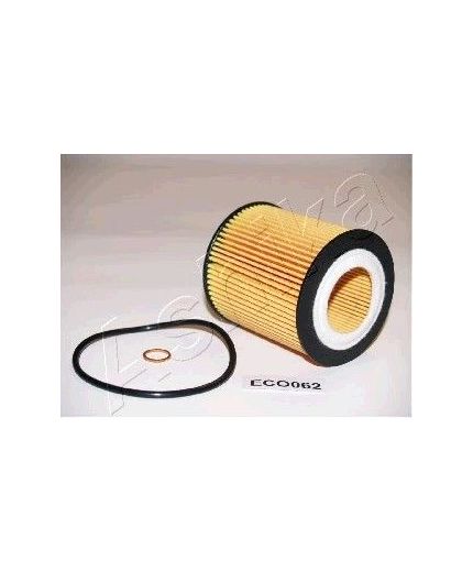 ASHIKA Фильтр масляный