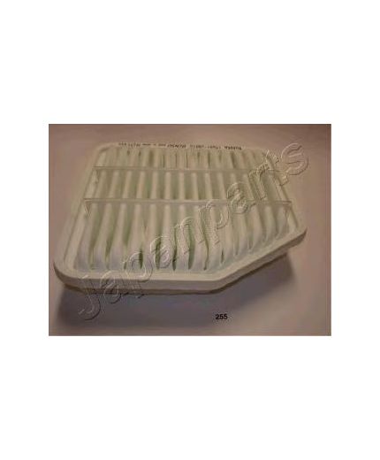 Japanparts Фильтр воздушный Фото 2