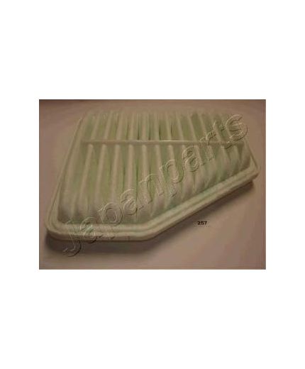 Japanparts Фильтр воздушный Фото 3