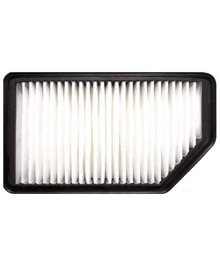 SCT Фильтр воздушный Фото 6