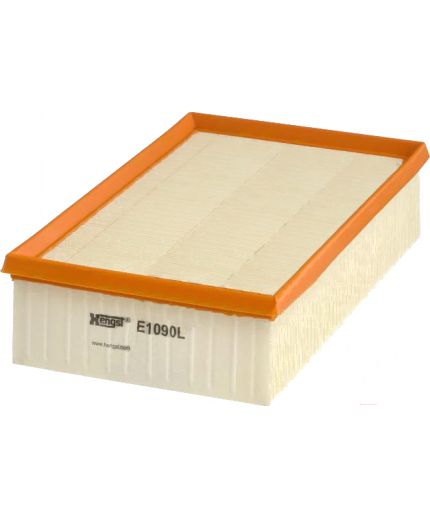 Hengst Фильтр воздушный