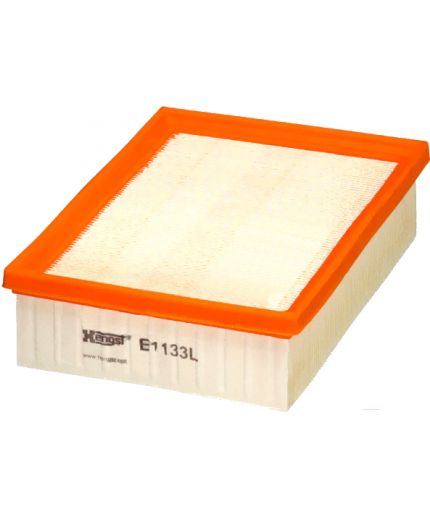 Hengst Фильтр воздушный