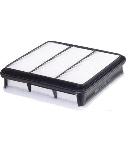 Hengst Фильтр воздушный