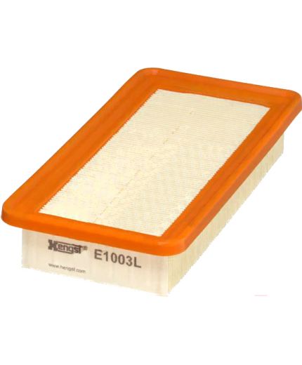 Hengst Фильтр воздушный