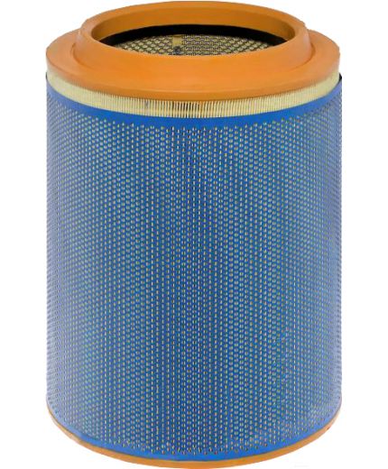 Hengst Фильтр воздушный