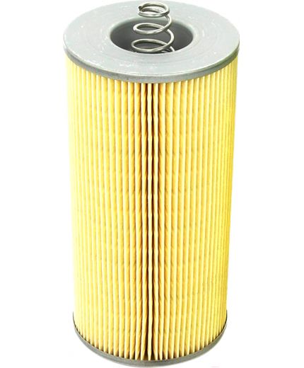 Mann-Filter Фильтр масляный Фото 6