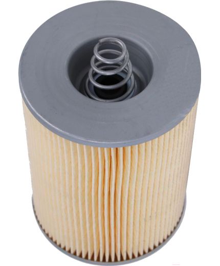 Mann-Filter Фильтр масляный Фото 6