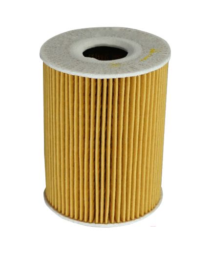 BMW Фильтр масляный