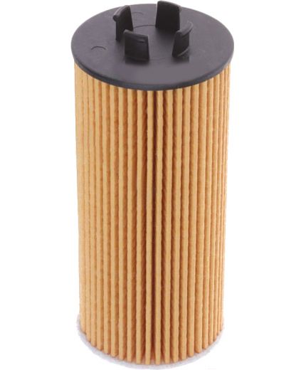 BMW Фильтр масляный Фото 2