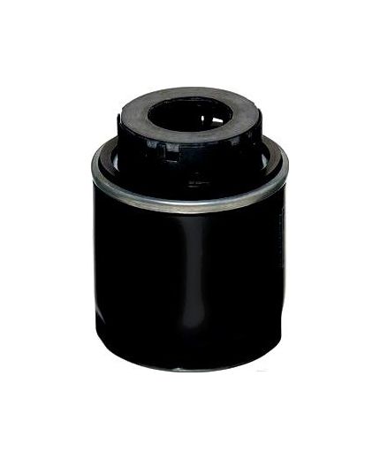 Hengst Фильтр масляный