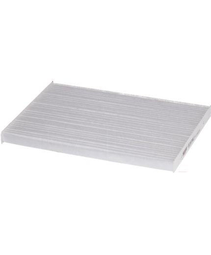 Hengst Фильтр салонный