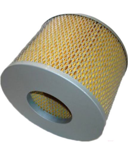 Japanparts Фильтр воздушный