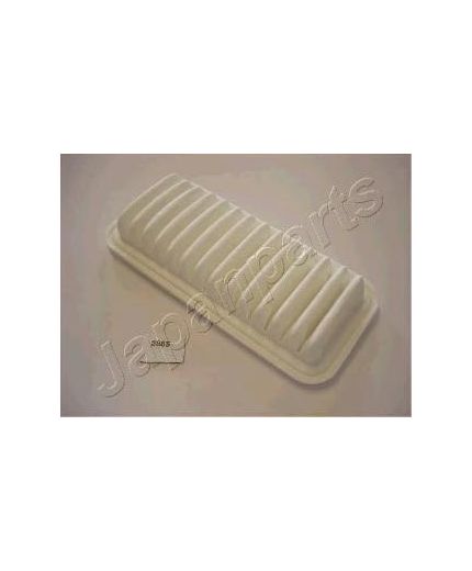 Japanparts Фильтр воздушный